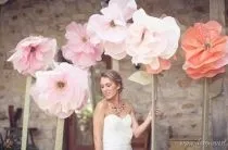 Як вибрати місце для весільної фотосесії, будинок наречених