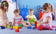 Як доглядати за дитячими іграшками це повинна знати кожна мама (дезінфекція дитячих іграшок) Як доглядати за дитячими іграшками це повинна знати кожна мама