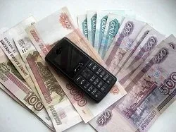 Як повернути помилковий платіж билайн (повернути) Як повернути помилковий платіж билайн