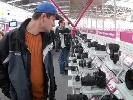 Як повернути в магазин неякісні продукти харчування, питання-відповідь, аргументи і факти (питання-відповідь) Як повернути в магазин неякісні продукти харчування, питання-відповідь, аргументи і факти