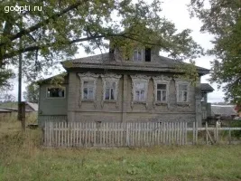 Як вибирати нерухомість за кордоном - 6 головних правил (головних) Як вибирати нерухомість за кордоном - 6 головних правил