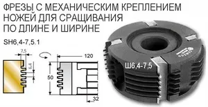 Як вибрати фрези по дереву ручні роботи з верстатом, види і ціна (вибрати) Як вибрати фрези по дереву ручні роботи з верстатом, види і ціна