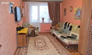 Як вибирати нерухомість за кордоном - 6 головних правил (кордоном) Як вибирати нерухомість за кордоном - 6 головних правил