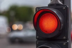 Як утилізувати автомобіль - що потрібно, скільки коштує списати машину в утиль (як утилізувати автомобіль скільки коштує що потрібно) Як утилізувати автомобіль - що потрібно, скільки коштує списати машину в утиль