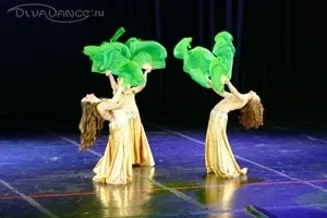 Як вести уроки танцю вивчення танцювальних зв'язок - стаття від діва данс (зв'язок) Як вести уроки танцю вивчення танцювальних зв'язок - стаття від діва данс
