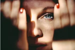 Як доглядати за шкірою після відпустки - woman s day (woman) Як доглядати за шкірою після відпустки - woman s day