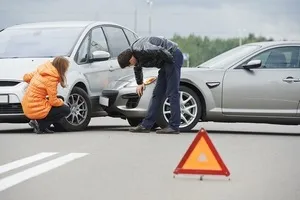 Як утилізувати автомобіль - що потрібно, скільки коштує списати машину в утиль (автомобіль) Як утилізувати автомобіль - що потрібно, скільки коштує списати машину в утиль