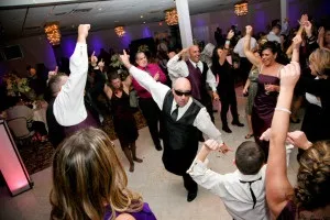 Як вести себе на весіллі, my wonderful wedding (весіллі) Як вести себе на весіллі, my wonderful wedding