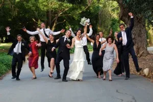 Як вести себе на весіллі, my wonderful wedding (весіллі) Як вести себе на весіллі, my wonderful wedding