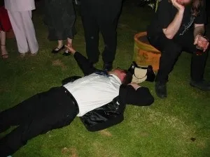 Як вести себе на весіллі, my wonderful wedding (поведінка гостей на весіллі) Як вести себе на весіллі, my wonderful wedding