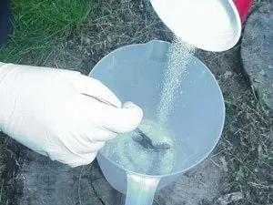Як варити мило в домашніх умовах рецепти з фото і відео (домашніх) Як варити мило в домашніх умовах рецепти з фото і відео