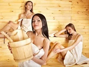 Як доглядати за нарощеними віями кошти, поради (втрачає свої властивості) Як доглядати за нарощеними віями кошти, поради