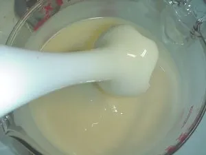 Як варити мило в домашніх умовах рецепти з фото і відео (варити) Як варити мило в домашніх умовах рецепти з фото і відео