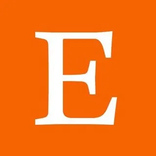 Як доглядати за іграшками ручної роботи