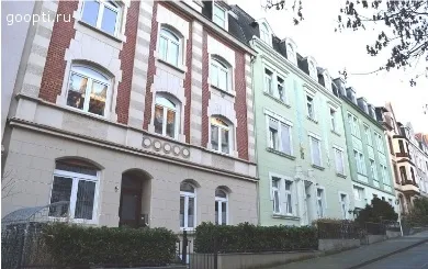Як вибирати нерухомість за кордоном - 6 головних правил (кордоном) Як вибирати нерухомість за кордоном - 6 головних правил