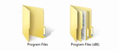 Як дізнатися розрядність операційної системи windows (дізнатися) Як дізнатися розрядність операційної системи windows