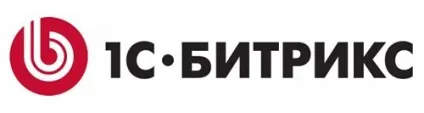 Яку систему вибрати для створення інтернет магазину (яку) Яку систему вибрати для створення інтернет магазину