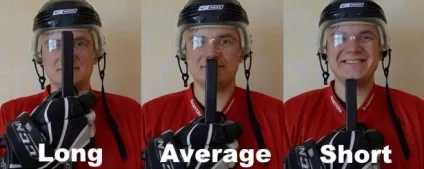 Як вибрати ключку для хокею інтернет магазин хокейної екіпіровки hockey-mag (хокейної) Як вибрати ключку для хокею інтернет магазин хокейної екіпіровки hockey-mag