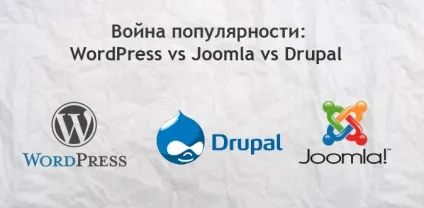 Яку cms вибрати для сайту який движок краще огляд і порівняння найпопулярніших cms-систем (сайту) Яку cms вибрати для сайту який движок краще огляд і порівняння найпопулярніших cms-систем