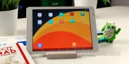 Як дізнатися чи подивитися пароль від wi-fi мережі на android пристрої (додаток Wi-Fi Pass) Як дізнатися чи подивитися пароль від wi-fi мережі на android пристрої