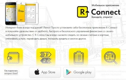 Як дізнатися баланс карти райффайзен 7 способів (дізнатися баланс карти) Як дізнатися баланс карти райффайзен 7 способів