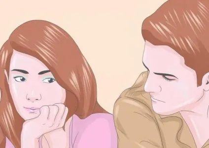 Як дізнатися, чи любить тебе чоловік поради ( «Як дізнатися любить) Як дізнатися, чи любить тебе чоловік поради