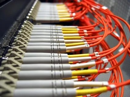 Як дізнатися ip гравця в кс - як дізнатися результати ип гравця на сервері css - програмне забезпечення (гра) Як дізнатися ip гравця в кс - як дізнатися результати ип гравця на сервері css - програмне забезпечення