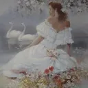 Ірина Антонова біографія, творчий шлях і сім'я (антонова) Ірина Антонова біографія, творчий шлях і сім'я