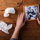 Як довіряти синові, якщо бреше часто (Elena malikova новачок) Як довіряти синові, якщо бреше часто