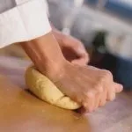 Як робити равіолі
