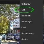 Як так змінимо език в google chrome, інтернет, як та, програми