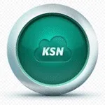 Як додати сайт в репутаційний сервіс ksn касперского