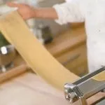 Як робити равіолі