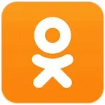 Як додати сайт в репутаційний сервіс ksn касперского