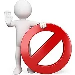Як робити гімнастику для спини при болях у попереку (болях) Як робити гімнастику для спини при болях у попереку