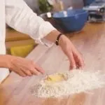 Як робити равіолі
