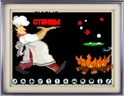 Виготовлення стендів на замовлення (дизайн стенду) Виготовлення стендів на замовлення