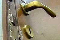 Як грамотно скласти позовну заяву (грамотно) Як грамотно скласти позовну заяву