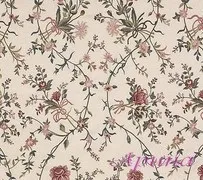 Італійські натяжні стелі