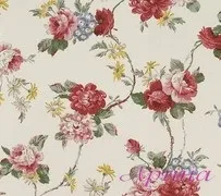 Італійські натяжні стелі