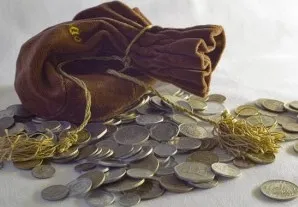 Історія сумки сума, калита, кишеню, кисет, торбинка, капшук, калитка, торба (калита) Історія сумки сума, калита, кишеню, кисет, торбинка, капшук, калитка, торба