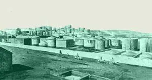 Як англия любила Україну - военное обозрение (результаті) Як англия любила Україну - военное обозрение