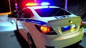 Які бувають причини зупинки автомобіля (зупинки транспортного засобу) Які бувають причини зупинки автомобіля