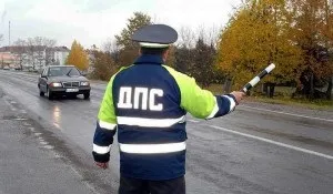 Які бувають причини зупинки автомобіля (причини) Які бувають причини зупинки автомобіля