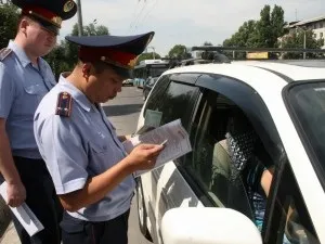 Які бувають причини зупинки автомобіля (зупинки) Які бувають причини зупинки автомобіля