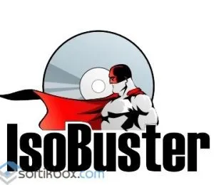 Isobuster - завантажити безкоштовно, завантажити isobuster (ісобустер) російською мовою (isobuster скачати безкоштовно) Isobuster - завантажити безкоштовно, завантажити isobuster (ісобустер) російською мовою