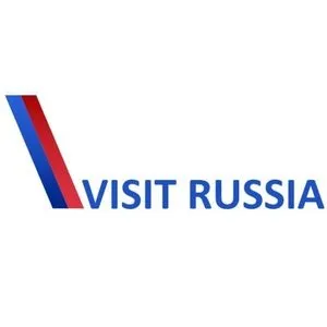 Як і чим залучити в Україну іноземців (Представники АТОР взяли) Як і чим залучити в Україну іноземців