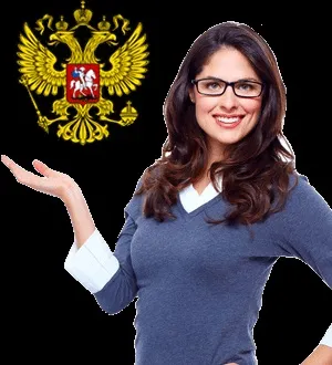 Виконавчий лист зразок, розрахунок і виплата аліментів (виконавчий) Виконавчий лист зразок, розрахунок і виплата аліментів
