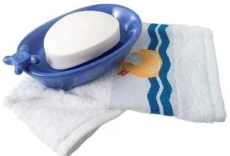 Яка лазня від чого лікує (чого) Яка лазня від чого лікує