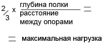 Використання скла як супутнього матеріалу до деревини (загартувати) Використання скла як супутнього матеріалу до деревини